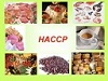 Linee guida regionali su igiene alimenti ed HACCP